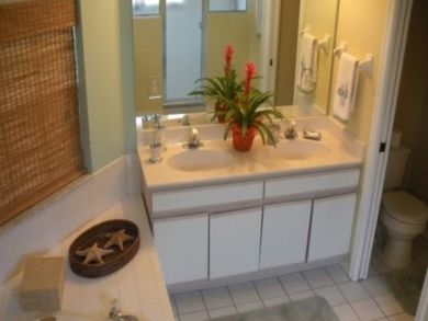 Fort Myers Home 892083
